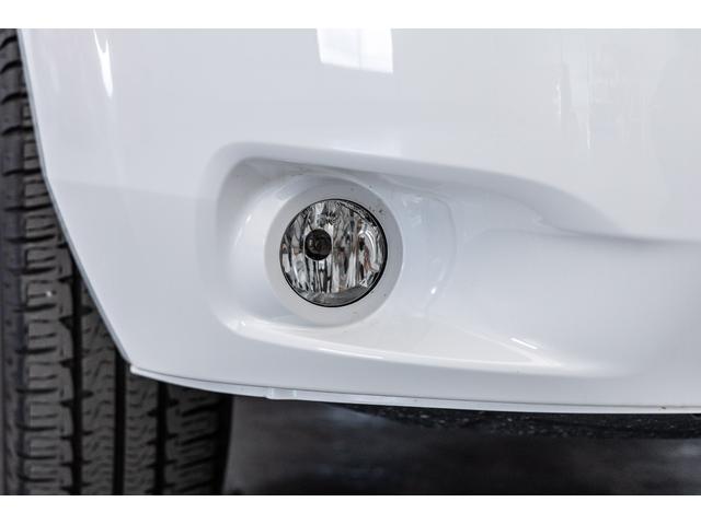 デュカト L3H3(29枚目)