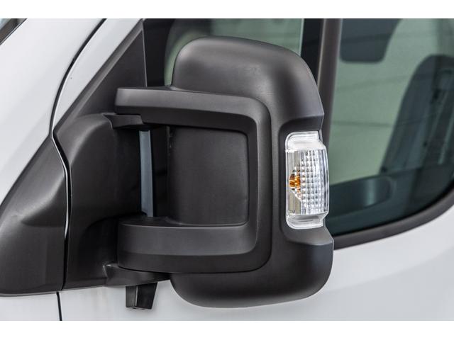 デュカト L3H3(30枚目)