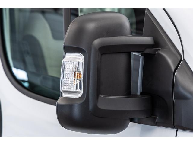 デュカト L3H3(31枚目)