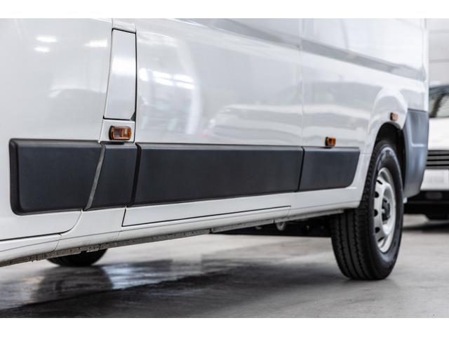 デュカト L3H3(32枚目)