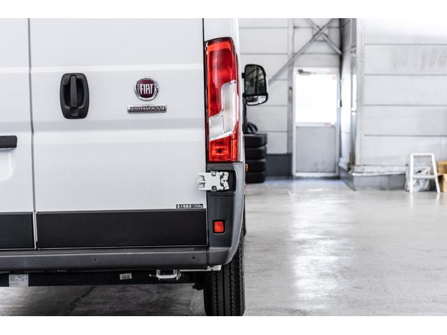 デュカト L3H3(33枚目)