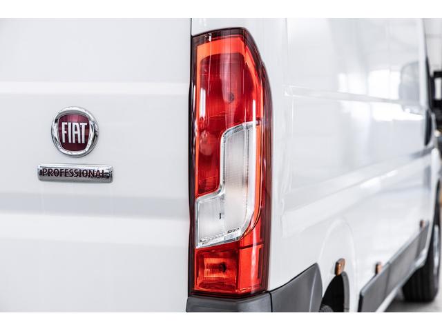 デュカト L3H3(36枚目)