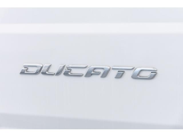 デュカト L3H3(38枚目)