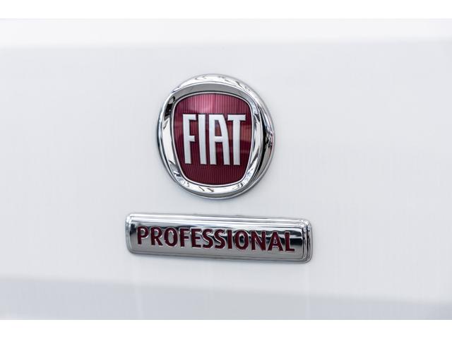 デュカト L3H3(39枚目)