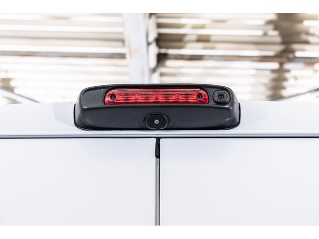 デュカト L3H3(40枚目)