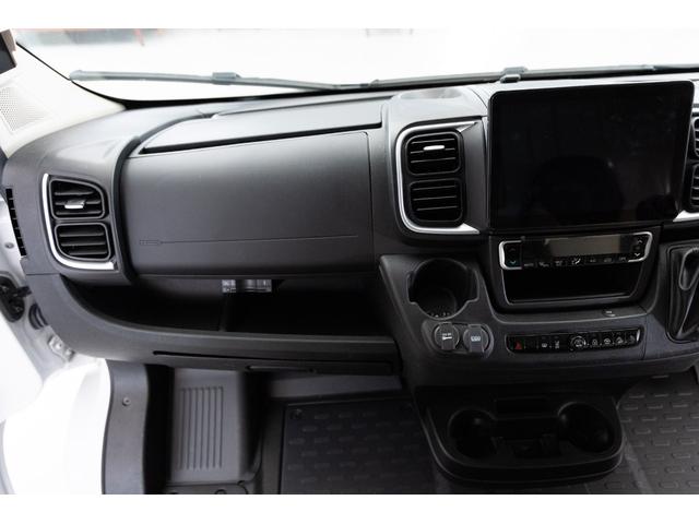 デュカト L3H3(42枚目)