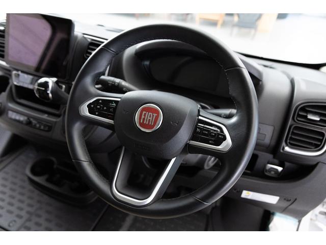 デュカト L3H3(43枚目)