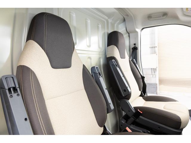 デュカト L3H3(44枚目)