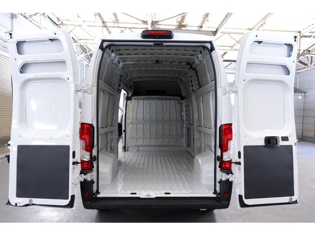 デュカト L3H3(48枚目)