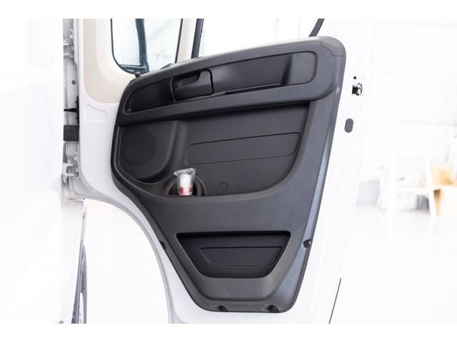 デュカト L3H3(50枚目)