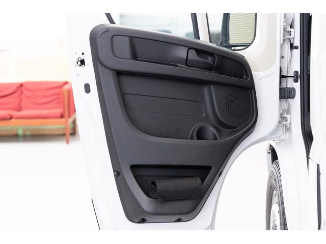 デュカト L3H3(51枚目)