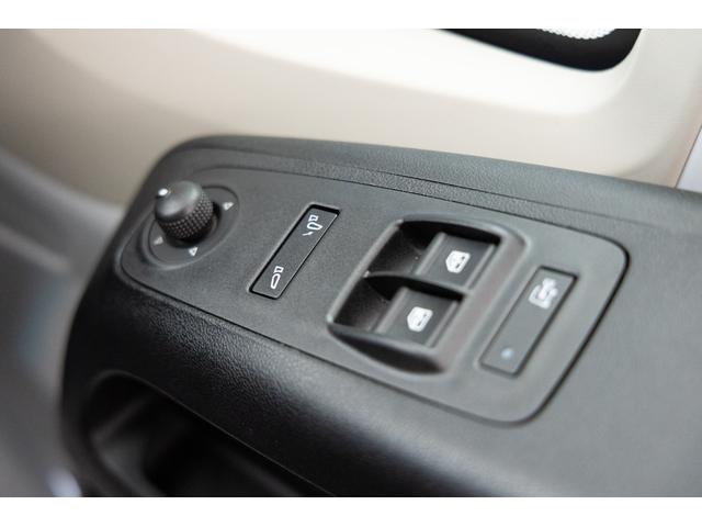 デュカト L3H3(52枚目)