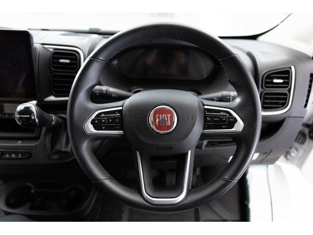 デュカト L3H3(53枚目)