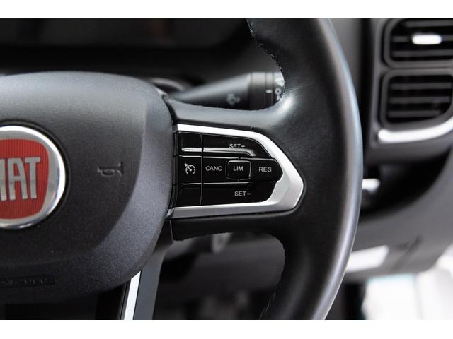 デュカト L3H3(54枚目)