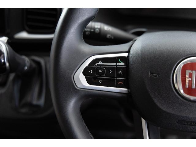 デュカト L3H3(55枚目)