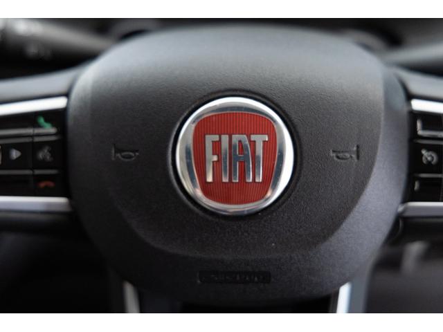 デュカト L3H3(56枚目)