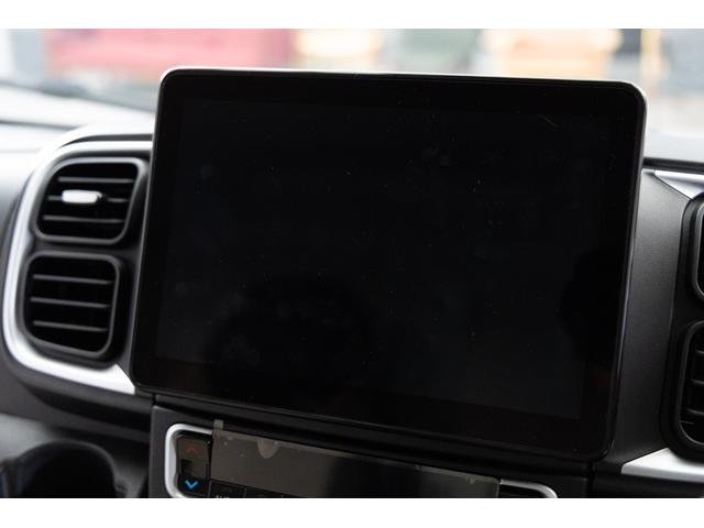 デュカト L3H3(57枚目)