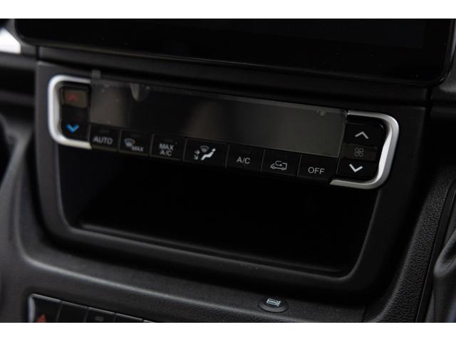 デュカト L3H3(58枚目)