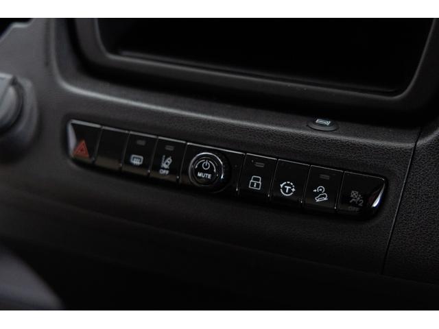 デュカト L3H3(59枚目)