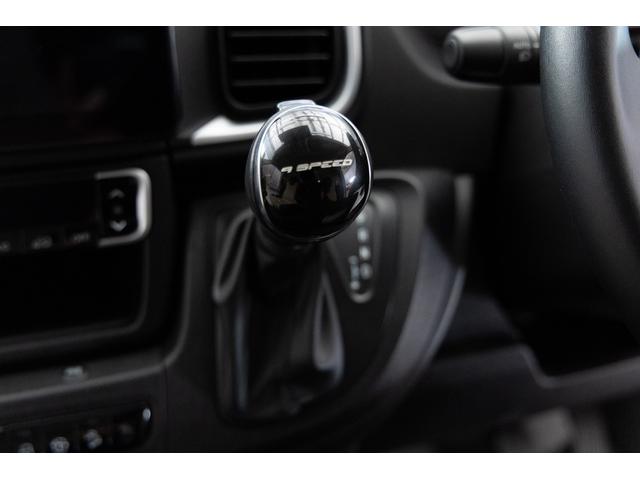 デュカト L3H3(61枚目)