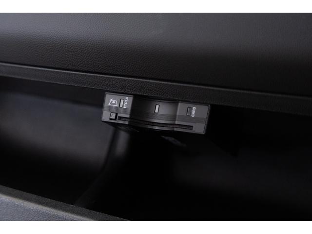 デュカト L3H3(62枚目)