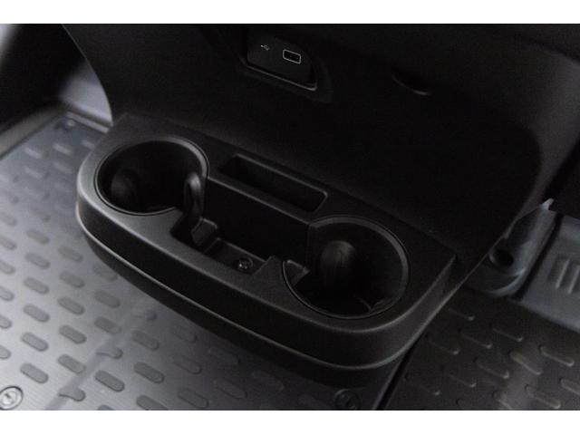 デュカト L3H3(63枚目)