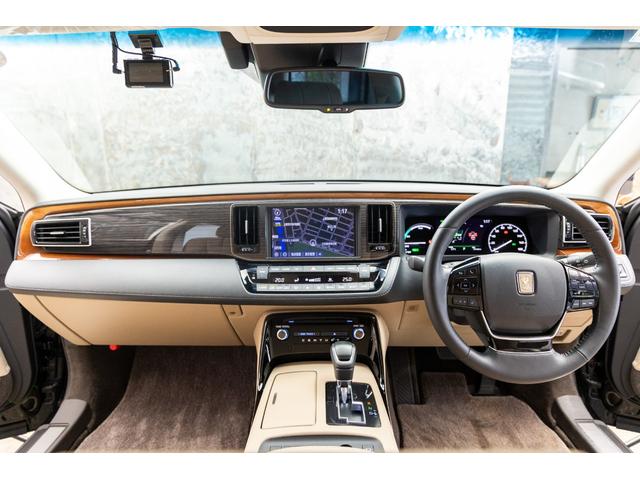 センチュリー ベースグレード(2枚目)