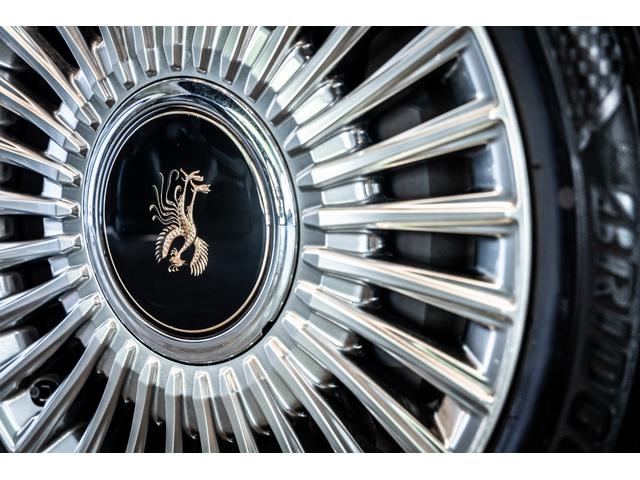 センチュリー ベースグレード(12枚目)