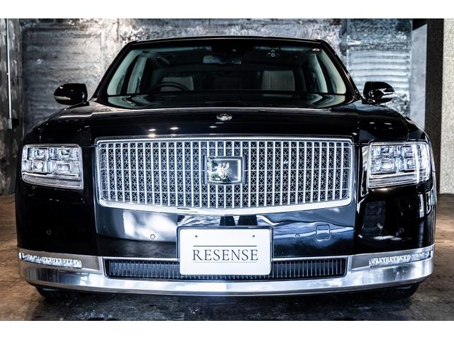 センチュリー ベースグレード(13枚目)