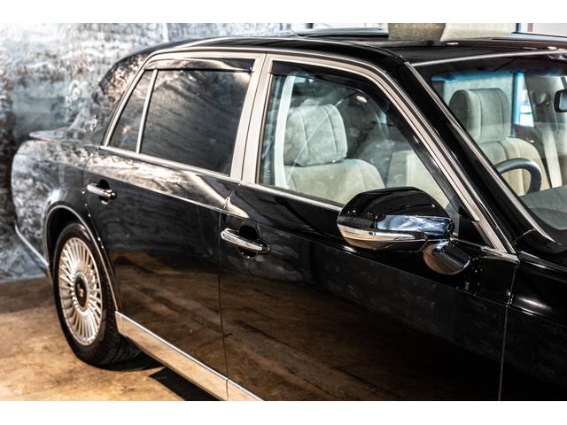 センチュリー ベースグレード(17枚目)