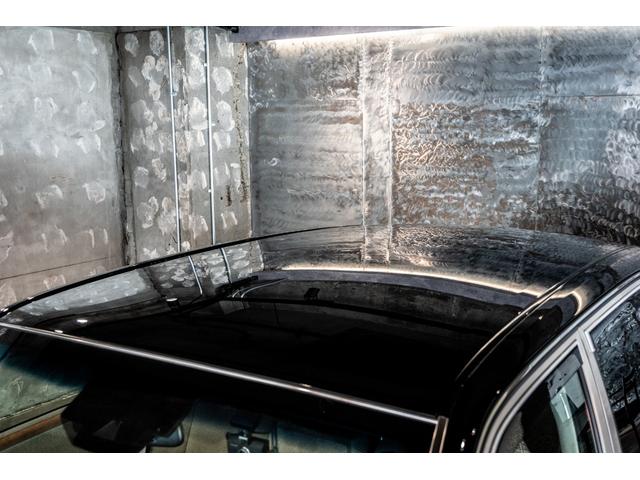 センチュリー ベースグレード(18枚目)