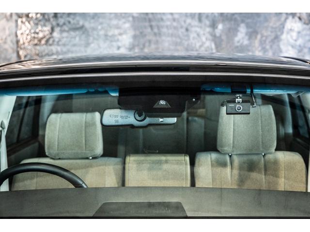 センチュリー ベースグレード(19枚目)