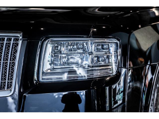 センチュリー ベースグレード(20枚目)