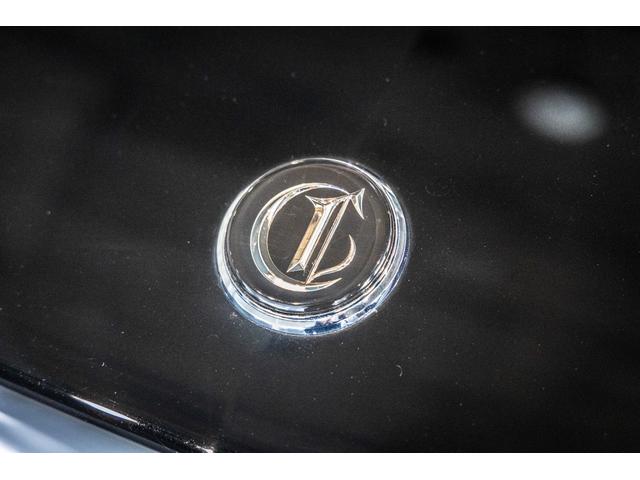 センチュリー ベースグレード(21枚目)