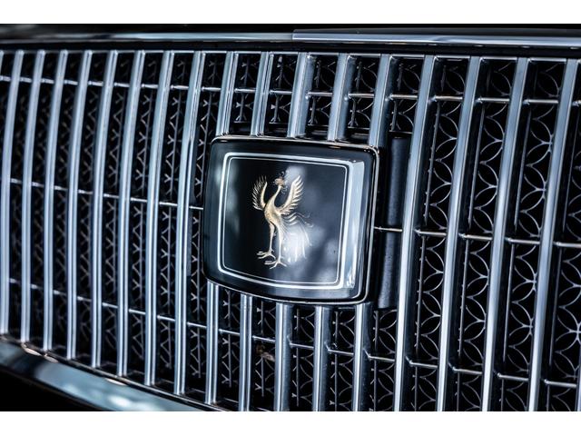 センチュリー ベースグレード(22枚目)