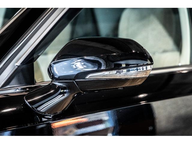 センチュリー ベースグレード(24枚目)