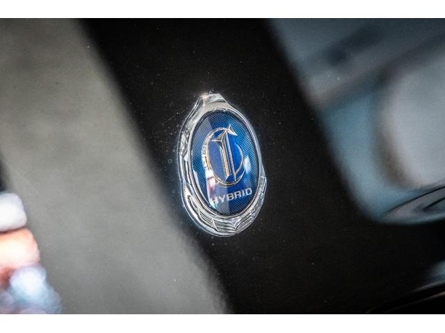 センチュリー ベースグレード(25枚目)