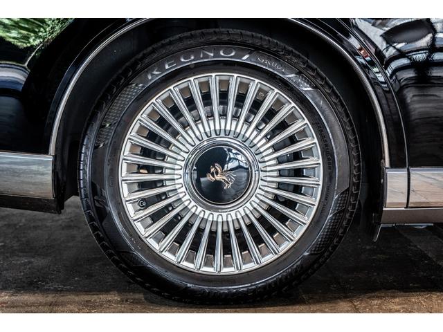 センチュリー ベースグレード(32枚目)