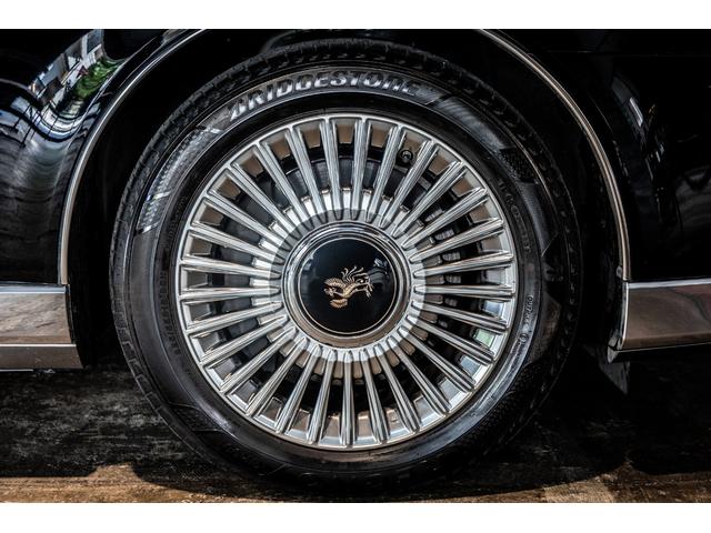 センチュリー ベースグレード(33枚目)