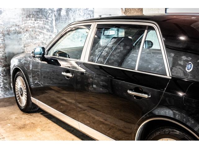 センチュリー ベースグレード(38枚目)