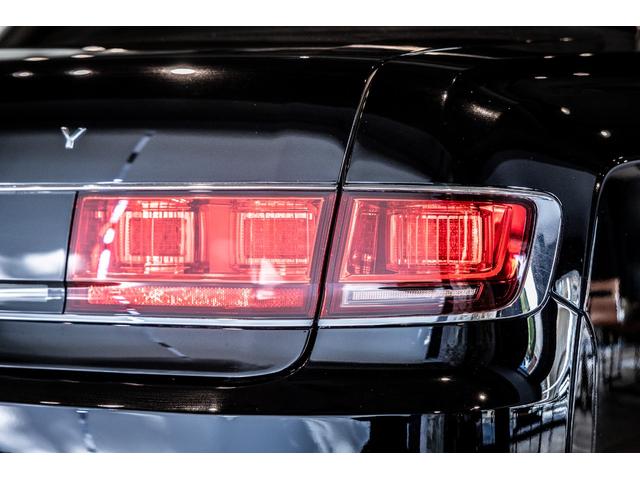 センチュリー ベースグレード(40枚目)