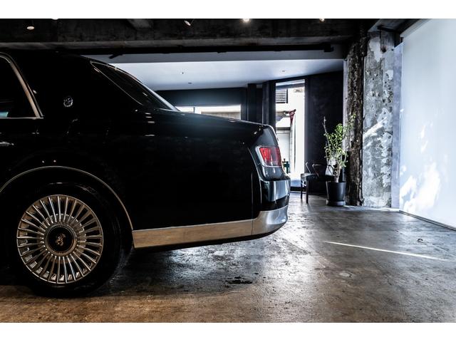 センチュリー ベースグレード(43枚目)