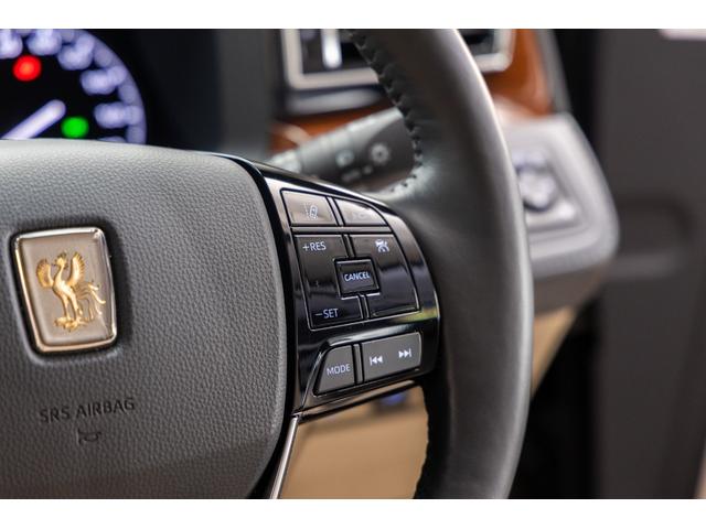 センチュリー ベースグレード(47枚目)