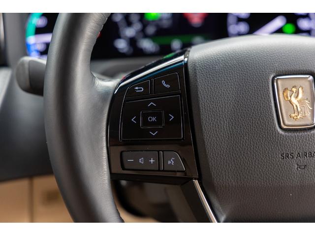 センチュリー ベースグレード(48枚目)