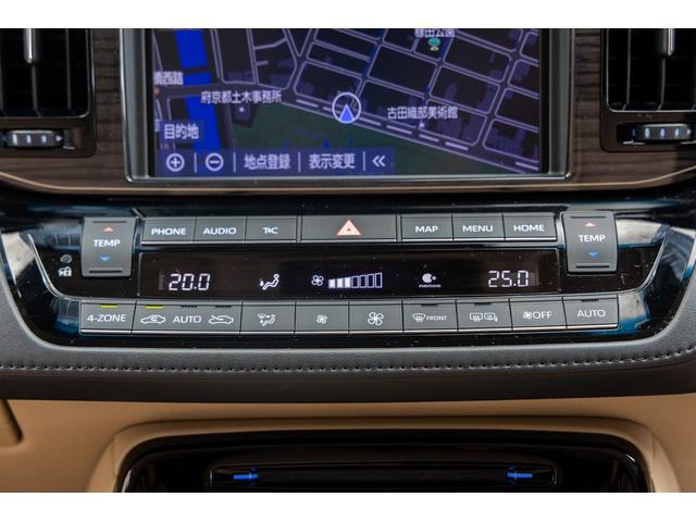 センチュリー ベースグレード(50枚目)