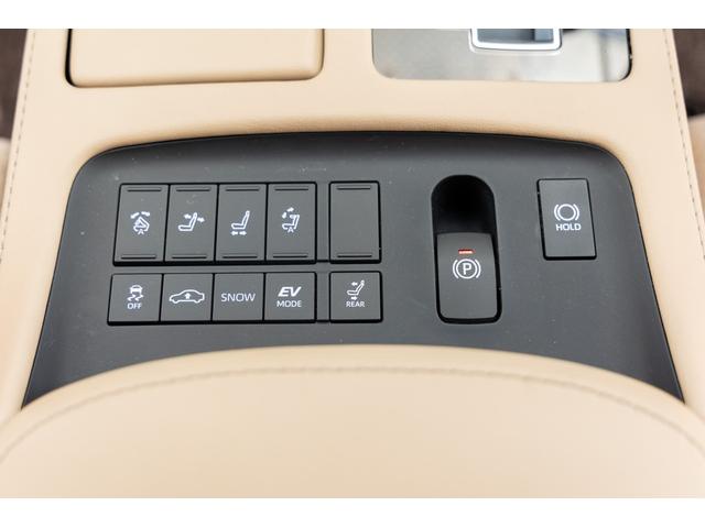 センチュリー ベースグレード(53枚目)