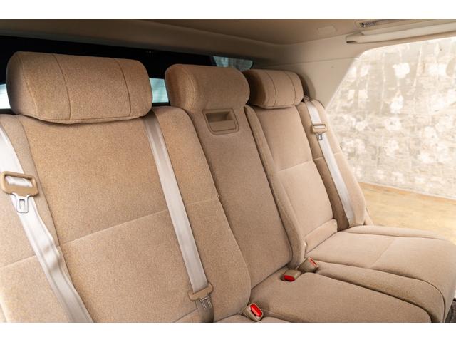 センチュリー ベースグレード(56枚目)