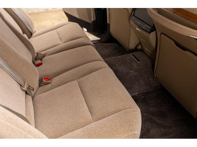 センチュリー ベースグレード(57枚目)