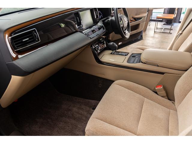 センチュリー ベースグレード(59枚目)