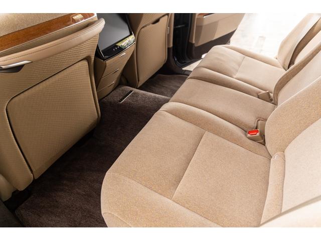 センチュリー ベースグレード(61枚目)